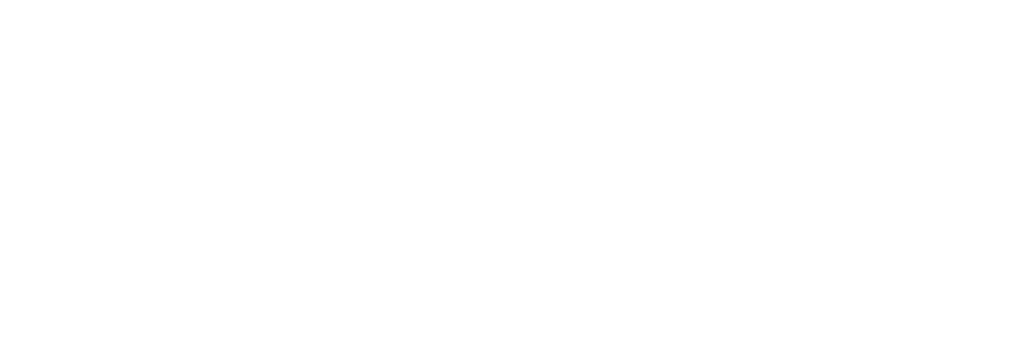voytech painting decorating white voytech painting decorating white